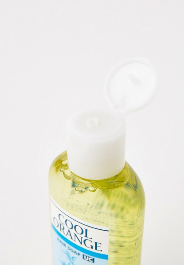 Шампунь Lebel