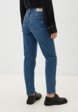 Джинсы Mavi3  - превью