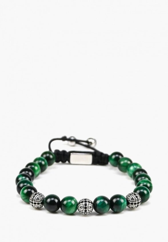 Браслет ChromeMans