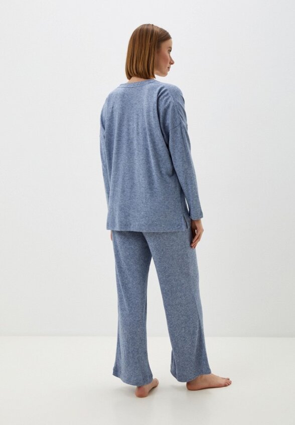 Костюм домашний Esfir