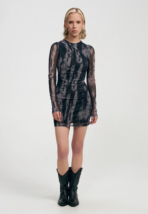 Платье Твое