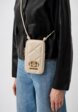 Сумка Love Moschino8  - превью