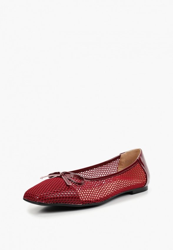 Балетки Vivian Royal