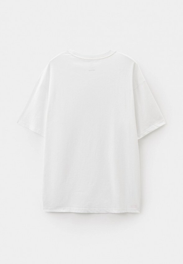 Футболка Peak