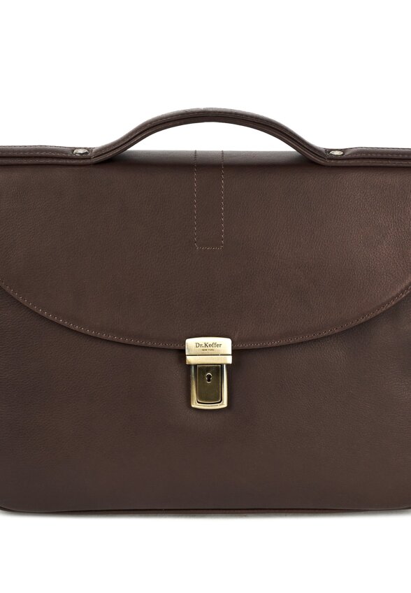 Др.Коффер P402173-02-09 портфель
