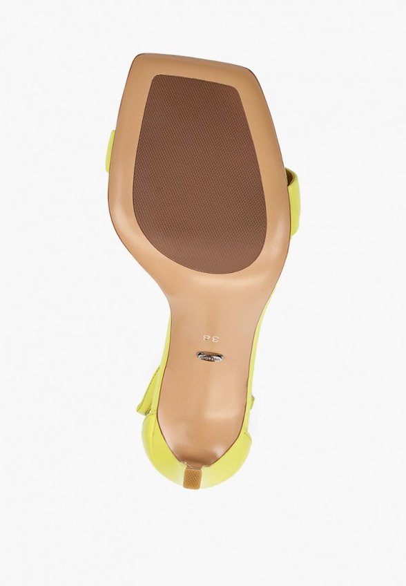 Босоножки Vitacci