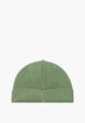Шапка Petit Bateau2  - превью