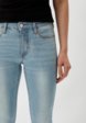 Джинсы Armani Exchange4  - превью