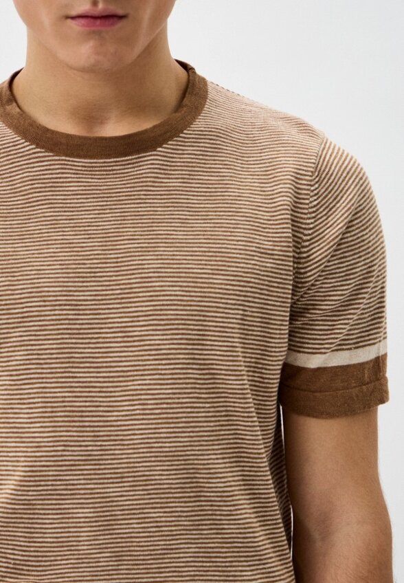 Джемпер Malagrida