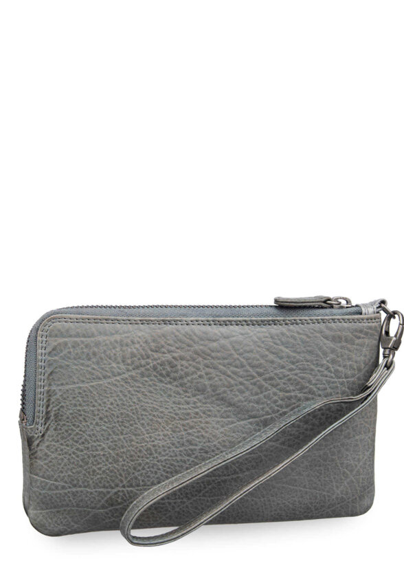 Др.Коффер X510483-112-77 портмоне