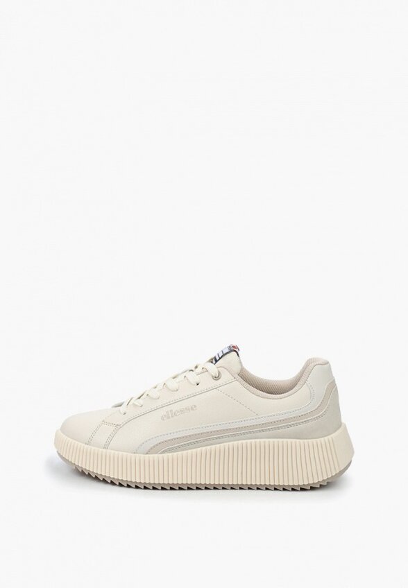 Кеды Ellesse