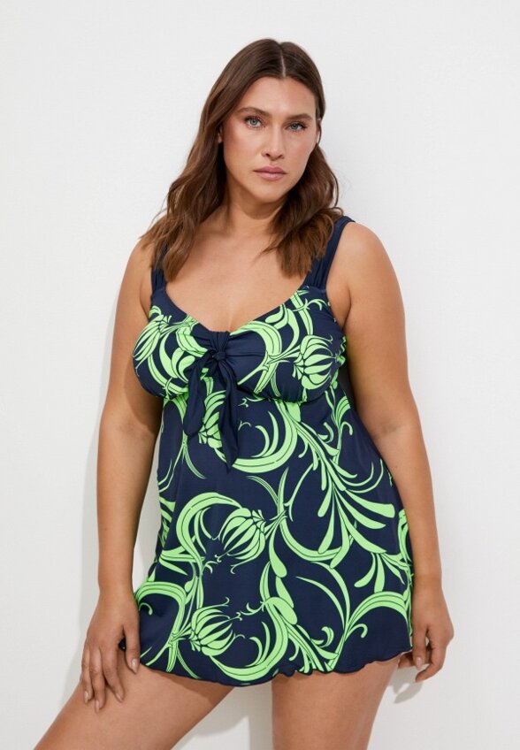 Купальник Margo Blues