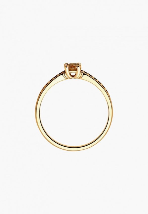 Кольцо Diamant