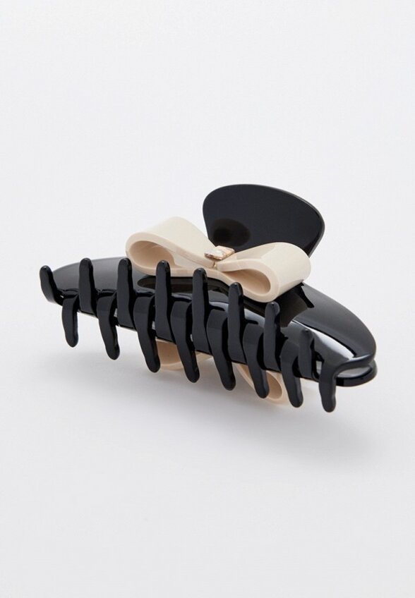 Заколка-краб Claws