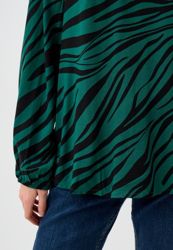 Блуза LC Waikiki