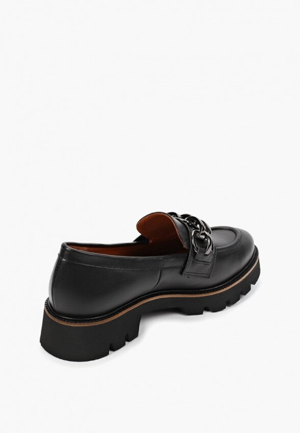 Лоферы Altabella