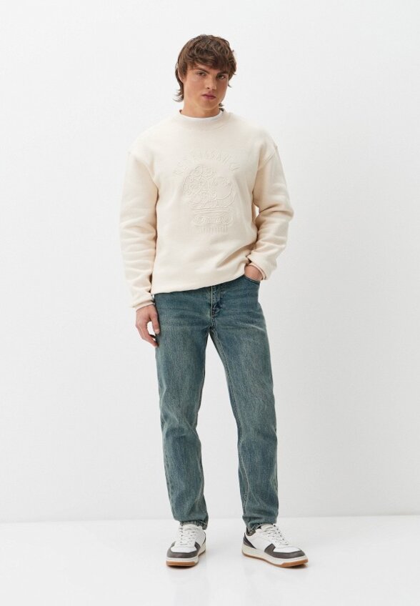 Свитшот O'STIN