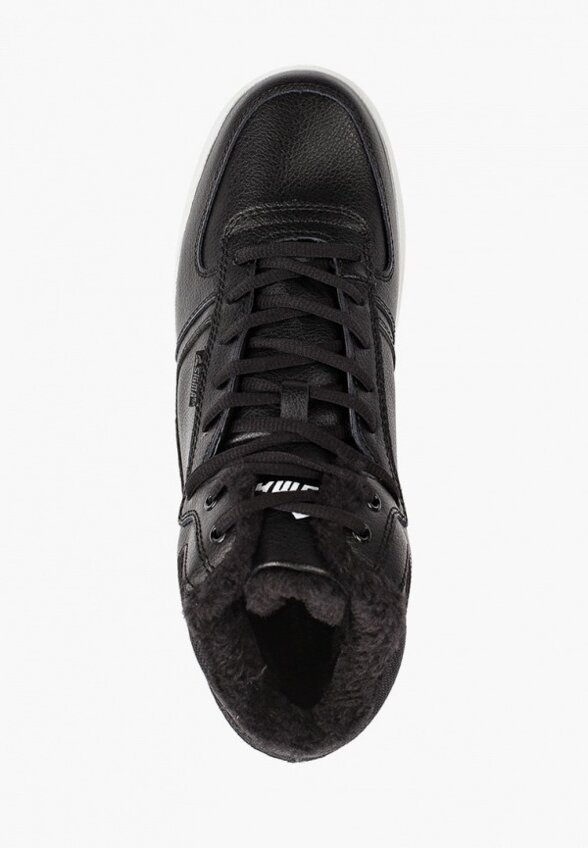 Кроссовки Sigma