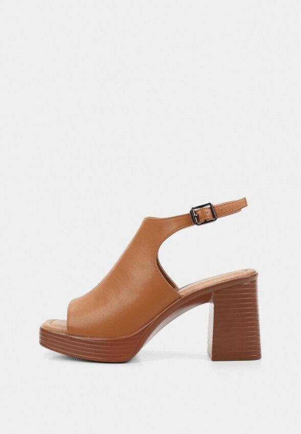 Босоножки Francesco Donni