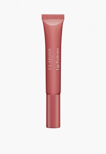 Блеск для губ Clarins