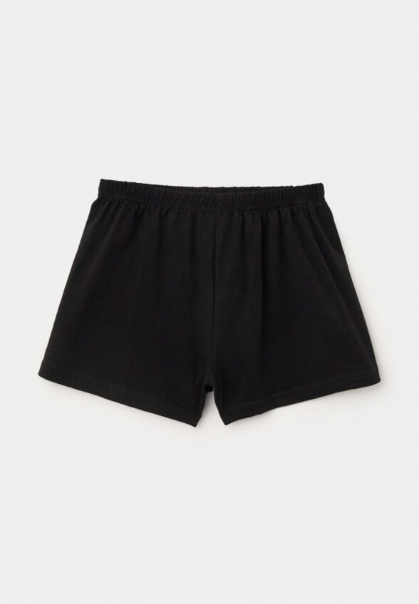 Пижама PlayToday