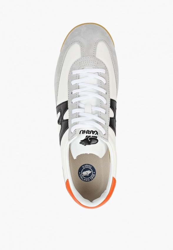 Кроссовки Karhu