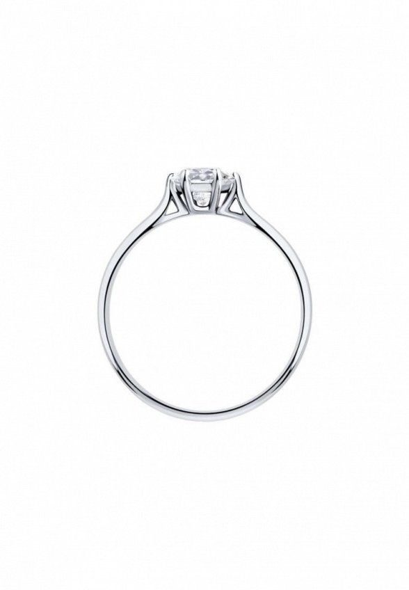 Кольцо Sokolov