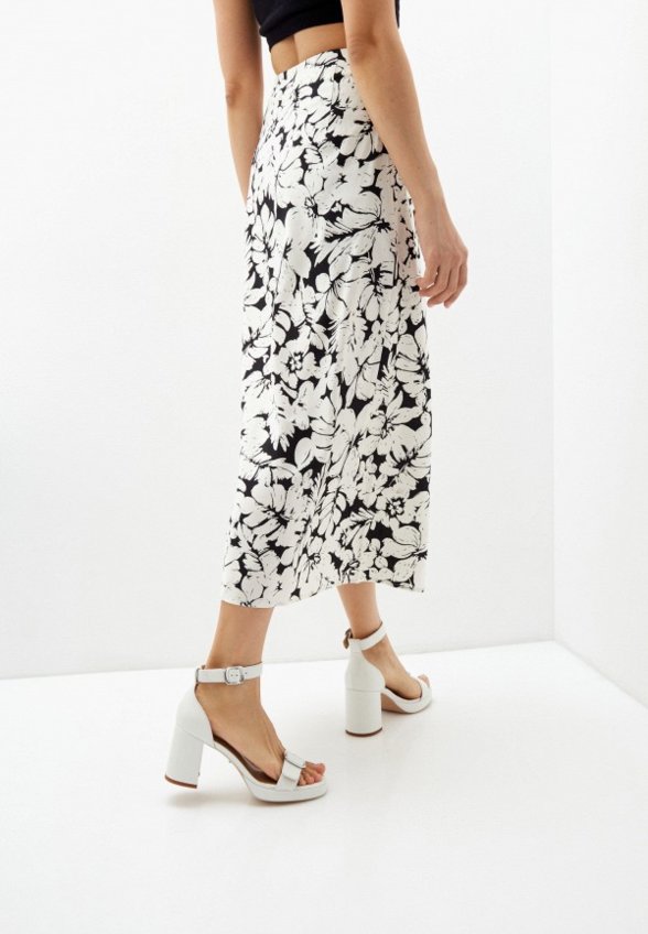 Босоножки Vitacci