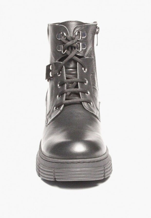 Ботинки Airbox