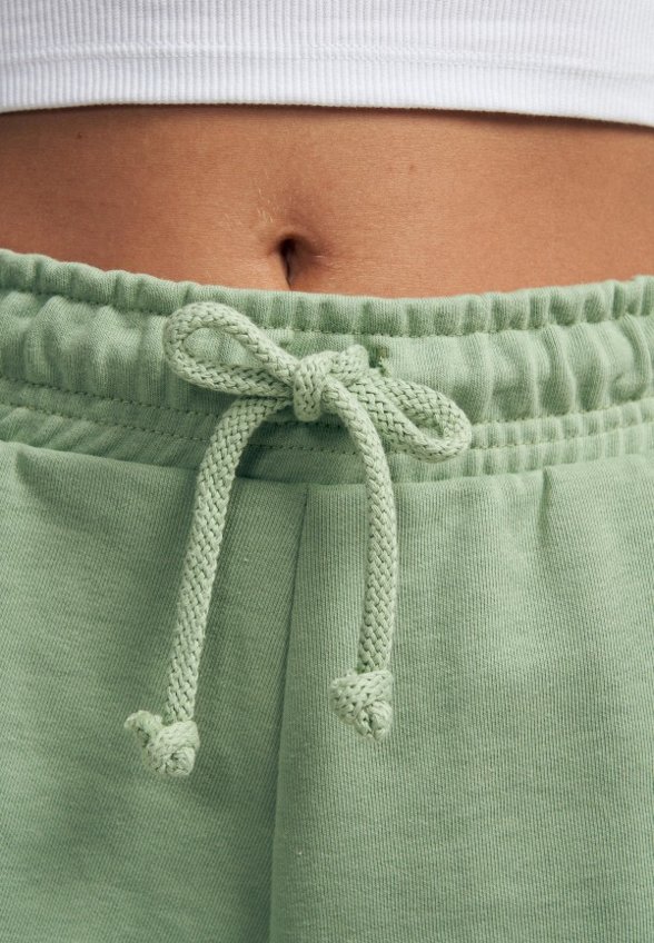 Шорты спортивные Твое