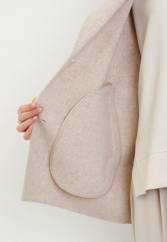 Жакет Elisa.and.me