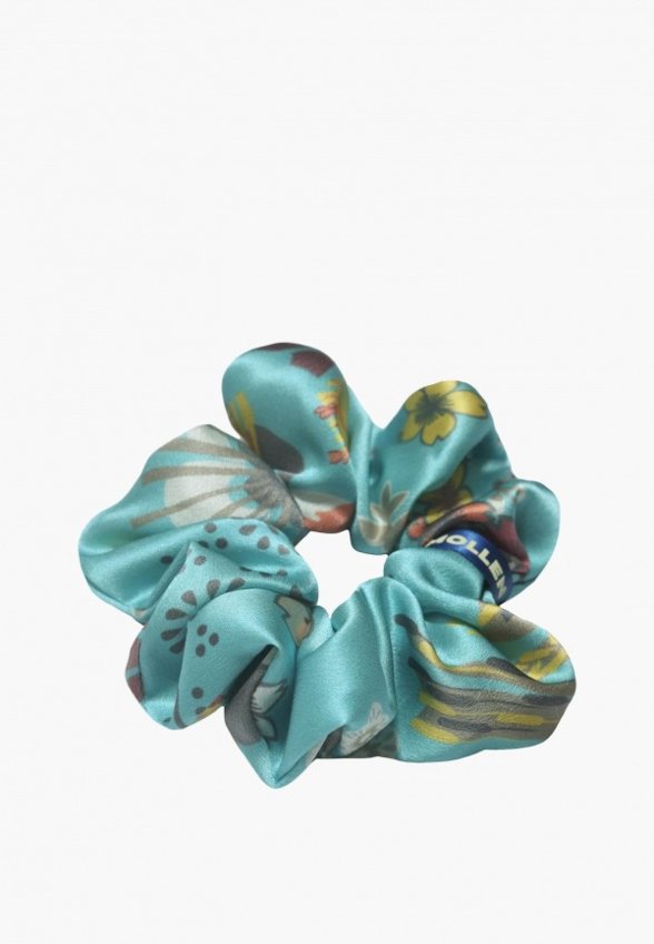 Резинка Mollen