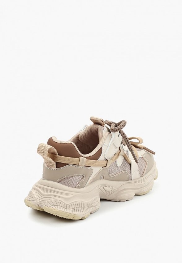 Кроссовки Капитошка