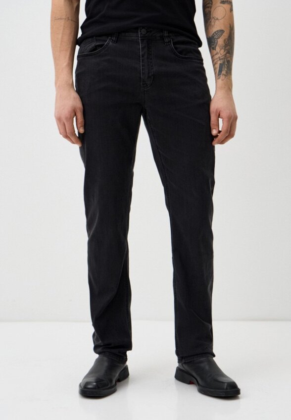 Джинсы G.E.Y.I.M