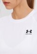 Футболка Under Armour4  - превью
