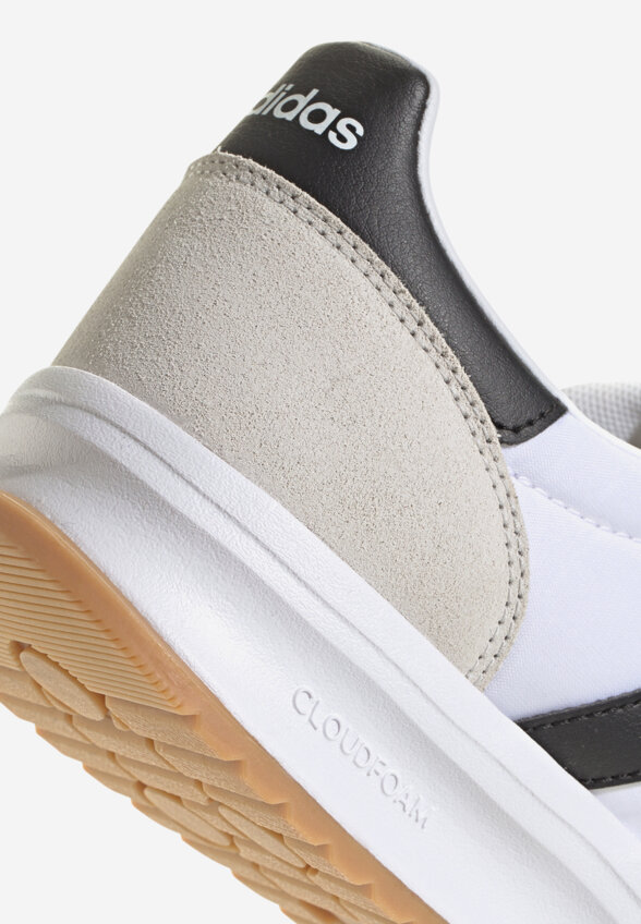 Кроссовки мужские adidas Run 70 s 2.0, Белый