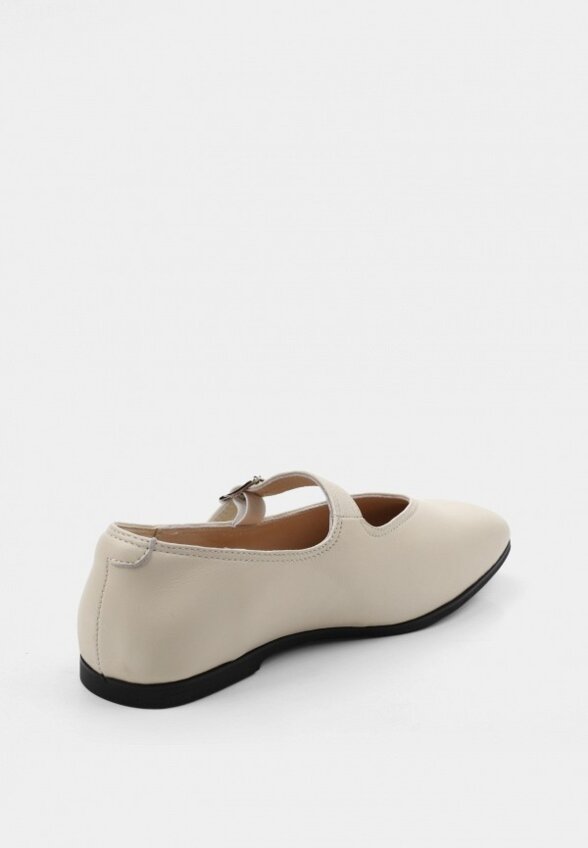 Балетки Valeani