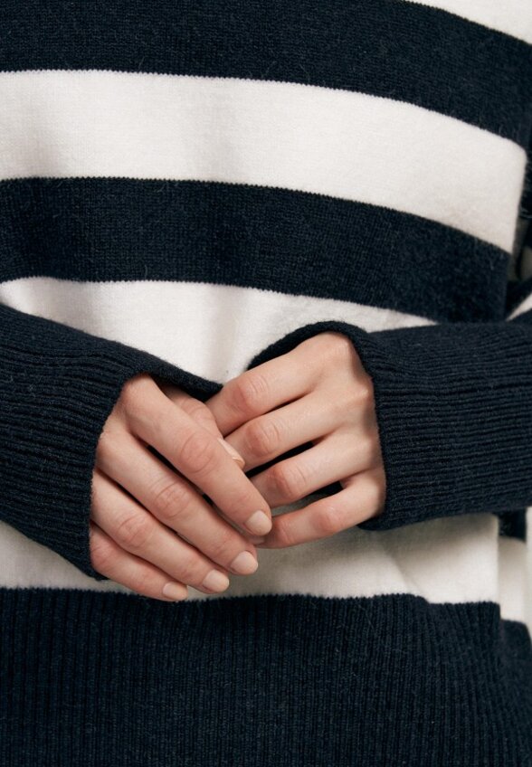 Джемпер Твое