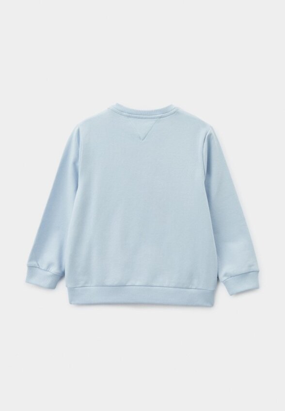 Костюм спортивный Tommy Hilfiger