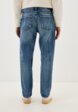 Джинсы Marc O'Polo3  - превью