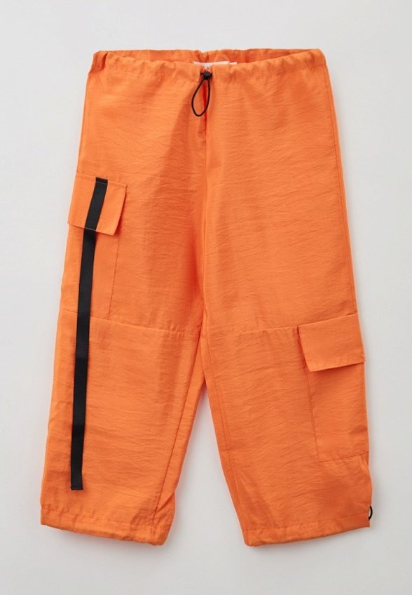 Брюки Mio Armadio