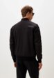 Куртка утепленная Lacoste3  - превью