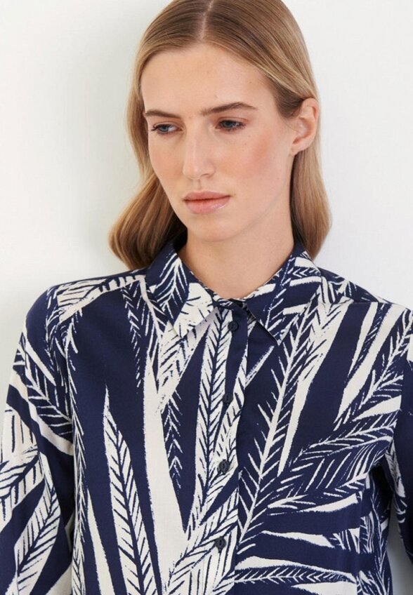 Рубашка Elisa.and.me