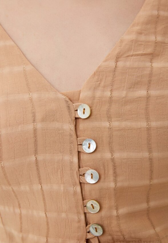 Костюм Marselesa