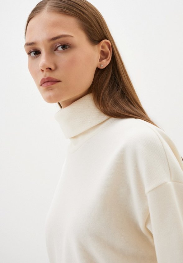 Свитер Mark Formelle