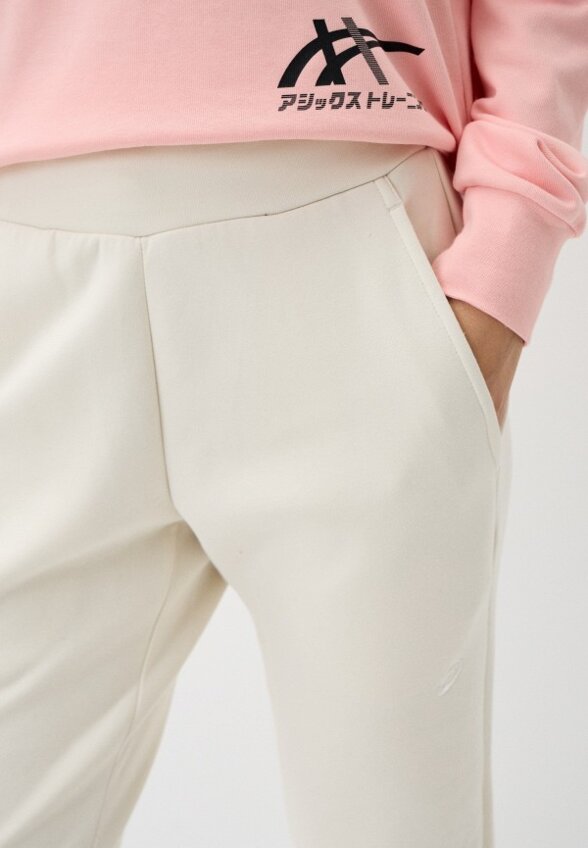 Брюки спортивные ASICS