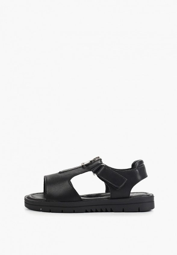 Сандалии Shuzzi