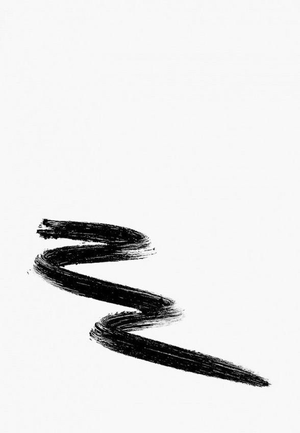 Карандаш для глаз Clarins