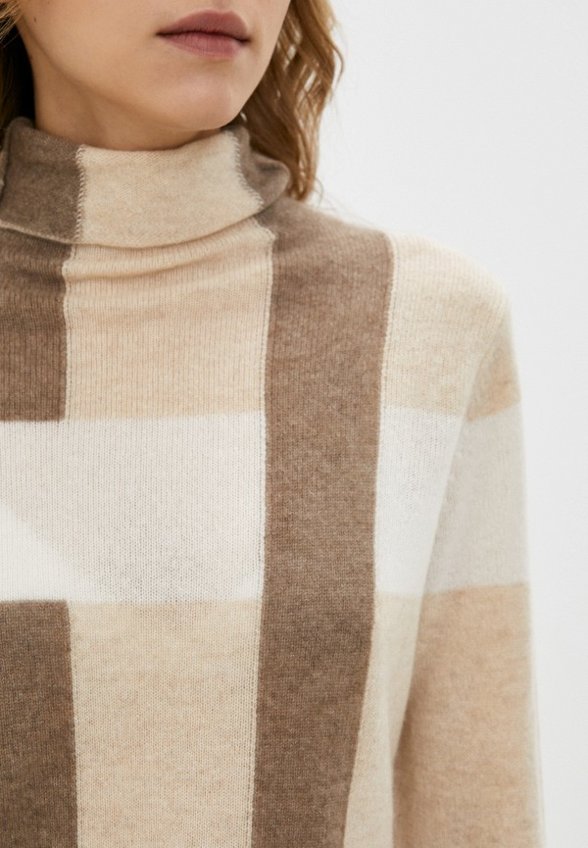 Водолазка O.Line