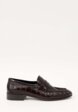 The Row Shoes1  - превью